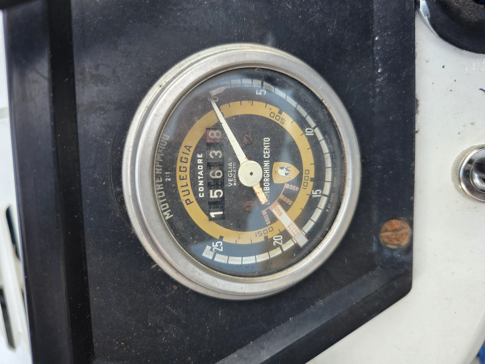 1000258426